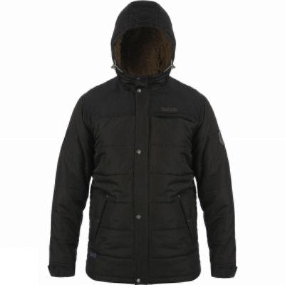 Mens Winterwarm II Jacket